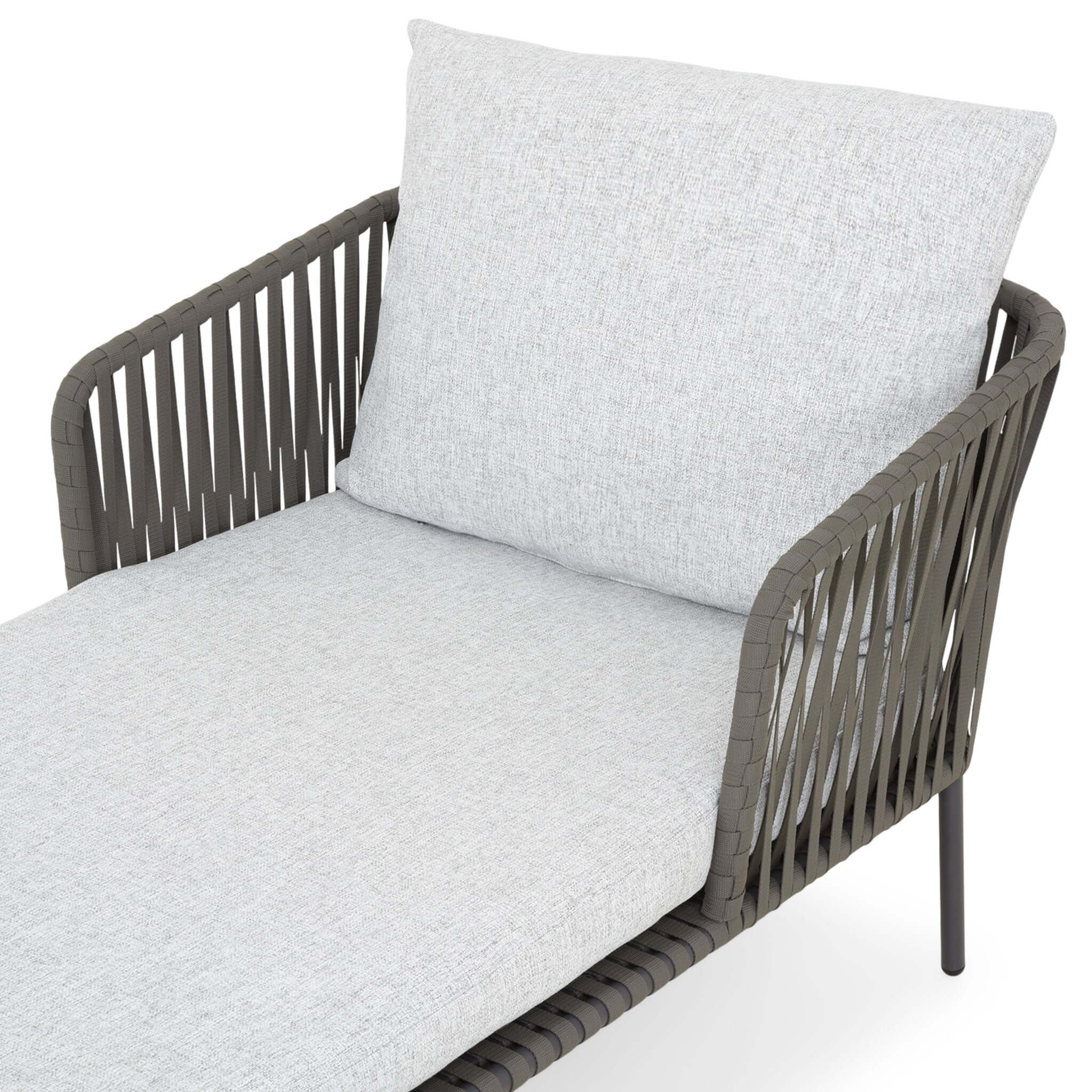 6 4eae94b3 2242 4e87 90ed 6e22c16ceb74 MILANO Șezlong MILANO Șezlong - imagine 5