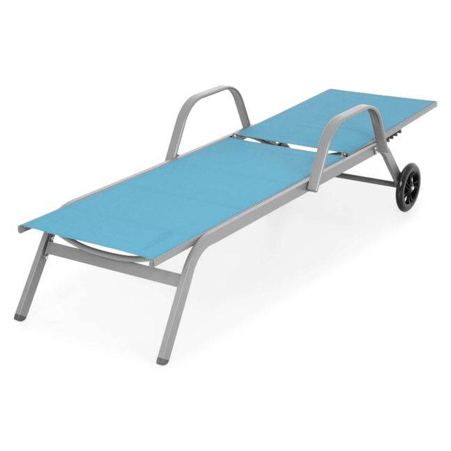 6 c28adb64 0cfb 4775 9b84 61f314b719ef