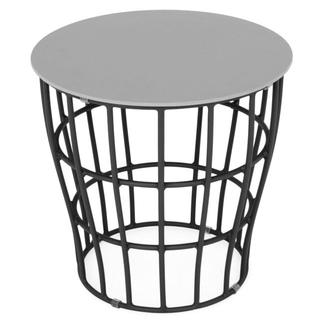 7 0b426e51 10ab 4107 9b3b bd27f59f9125 MILANO Set mobilier terasă/grădină, 2 șezlonguri și măsuță 7 0b426e51 10ab 4107 9b3b bd27f59f9125