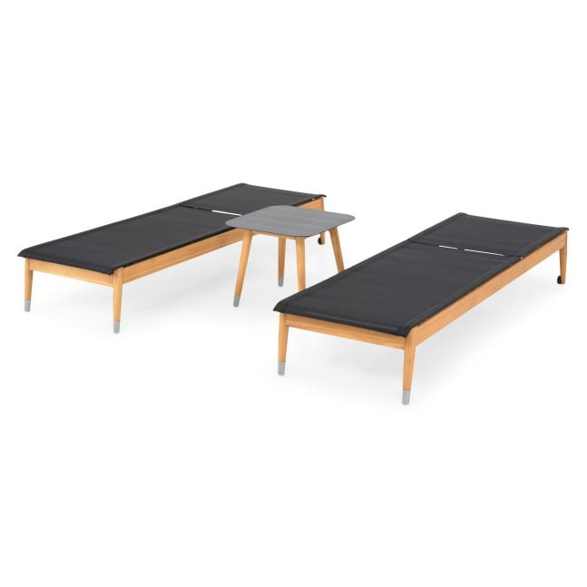 7 1ce5dbbb da3e 4dfb 8d9e 26ed431afb12