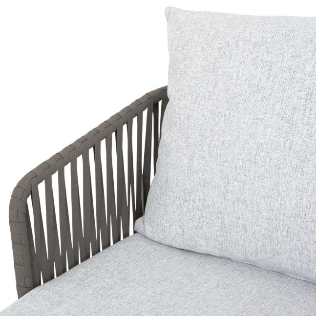 7 dad45cce a614 471f 8d7d bdb36092175b MILANO Șezlong 7 dad45cce a614 471f 8d7d bdb36092175b