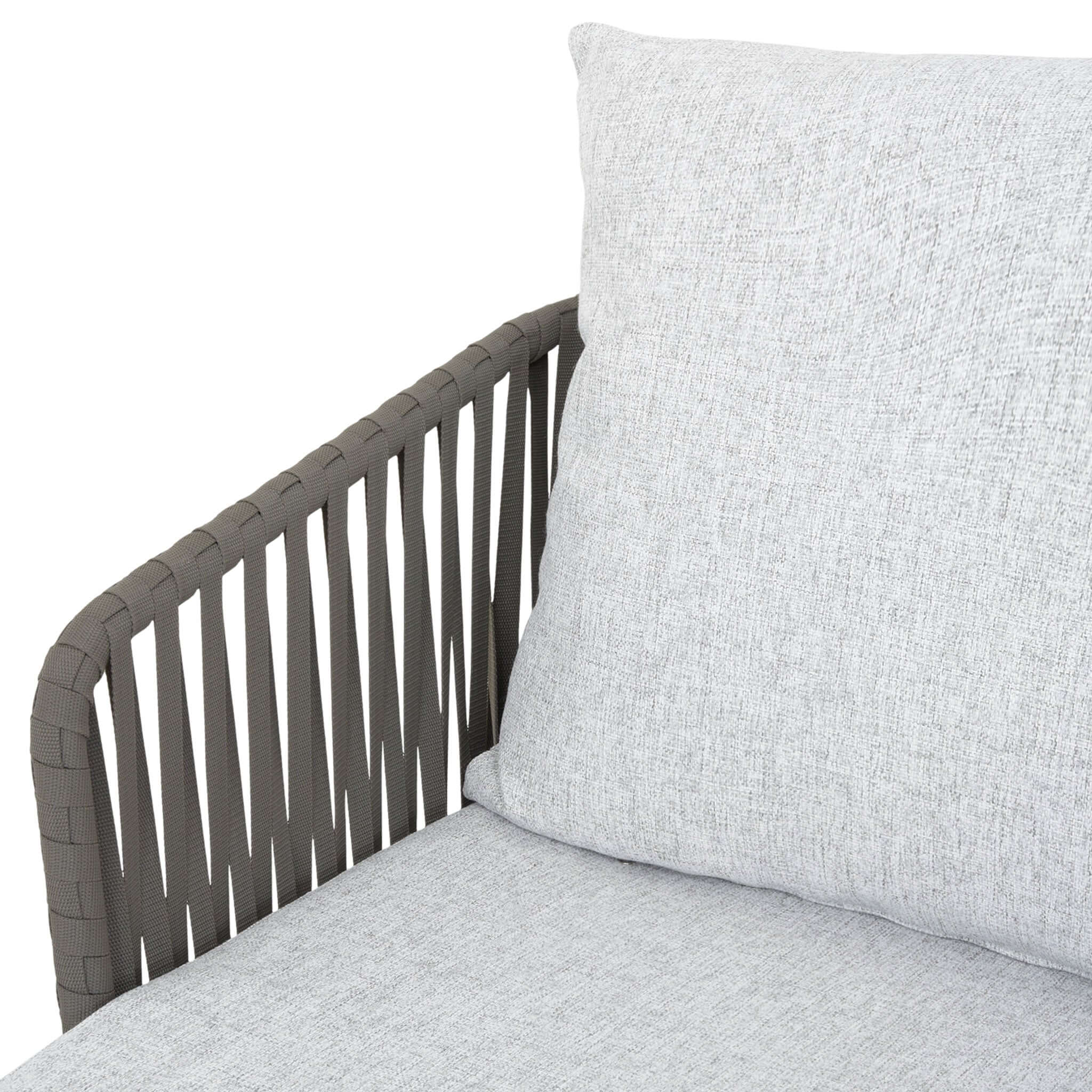 7 dad45cce a614 471f 8d7d bdb36092175b MILANO Șezlong MILANO Șezlong - imagine 6