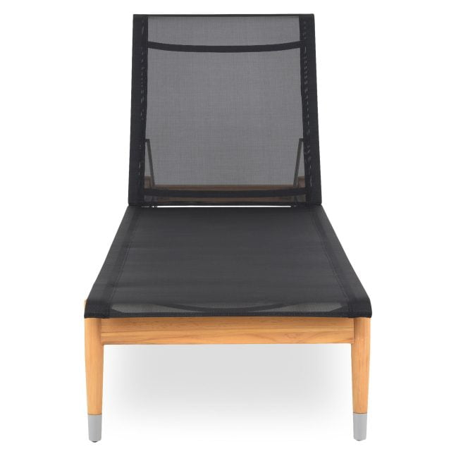 8 65a78e43 5939 449d b9a7 78007b2e14b3