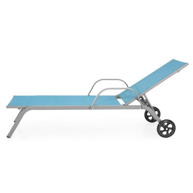 8 69712607 60d6 4f77 a16c 310244c34d88