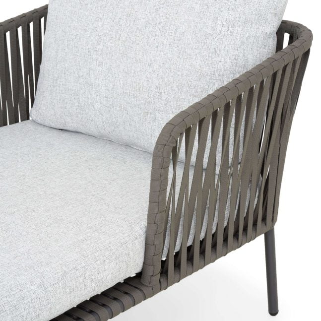 8 a88639c2 b132 4076 8289 c291cf1cec25 MILANO Șezlong 8 a88639c2 b132 4076 8289 c291cf1cec25