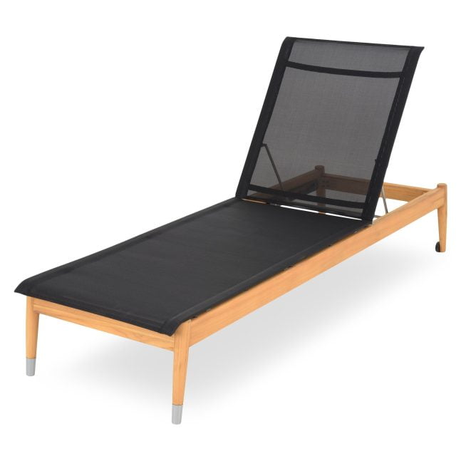 9 58807f9d 2ef9 4499 91da 74d675257031