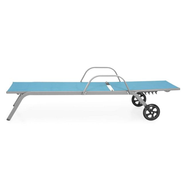 9 d1898fed 1421 4108 b176 d809a2d26633