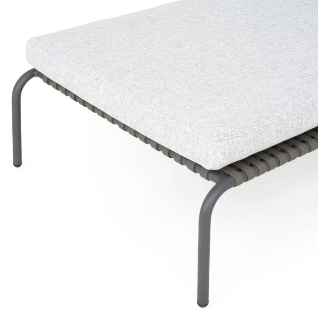 9 e64a75e4 dda9 43aa 97bc 0f1193d94411 MILANO Șezlong 9 e64a75e4 dda9 43aa 97bc 0f1193d94411