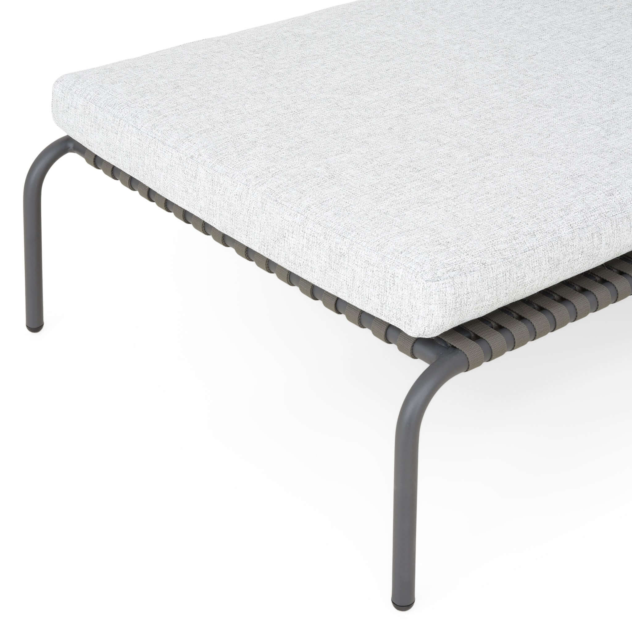 9 e64a75e4 dda9 43aa 97bc 0f1193d94411 MILANO Șezlong MILANO Șezlong - imagine 8