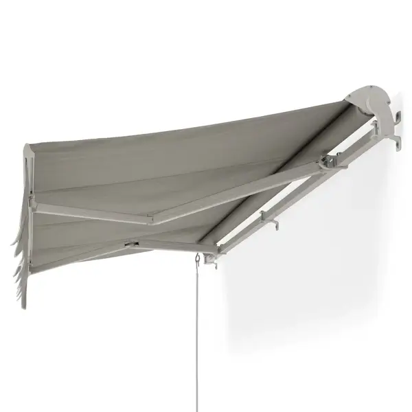 6 4 BURGAS Marchiză de perete, 200x395cm BURGAS Marchiză de perete, 200x395cm - imagine 6