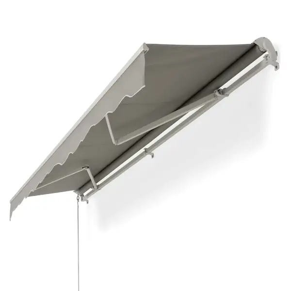 7 4 BURGAS Marchiză de perete, 200x395cm BURGAS Marchiză de perete, 200x395cm - imagine 7