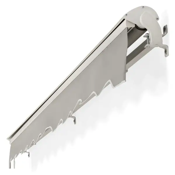 8 4 BURGAS Marchiză de perete, 200x395cm BURGAS Marchiză de perete, 200x395cm - imagine 8