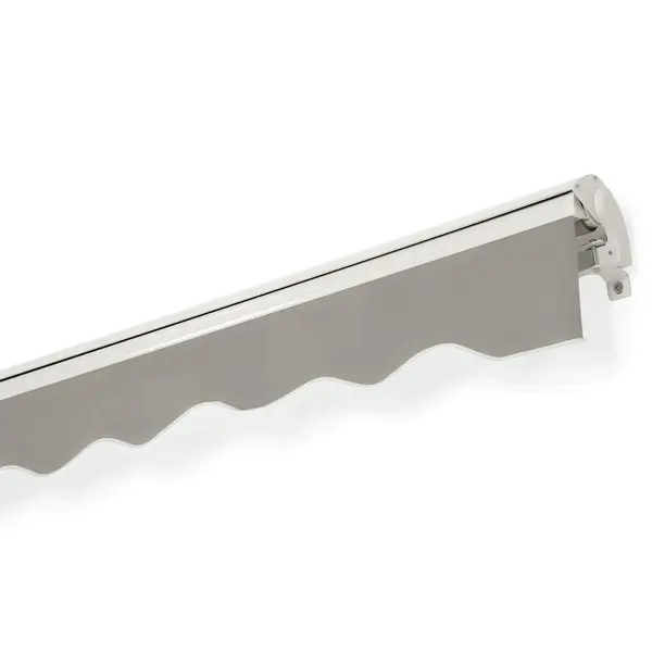 9 4 BURGAS Marchiză de perete, 200x395cm BURGAS Marchiză de perete, 200x395cm - imagine 9