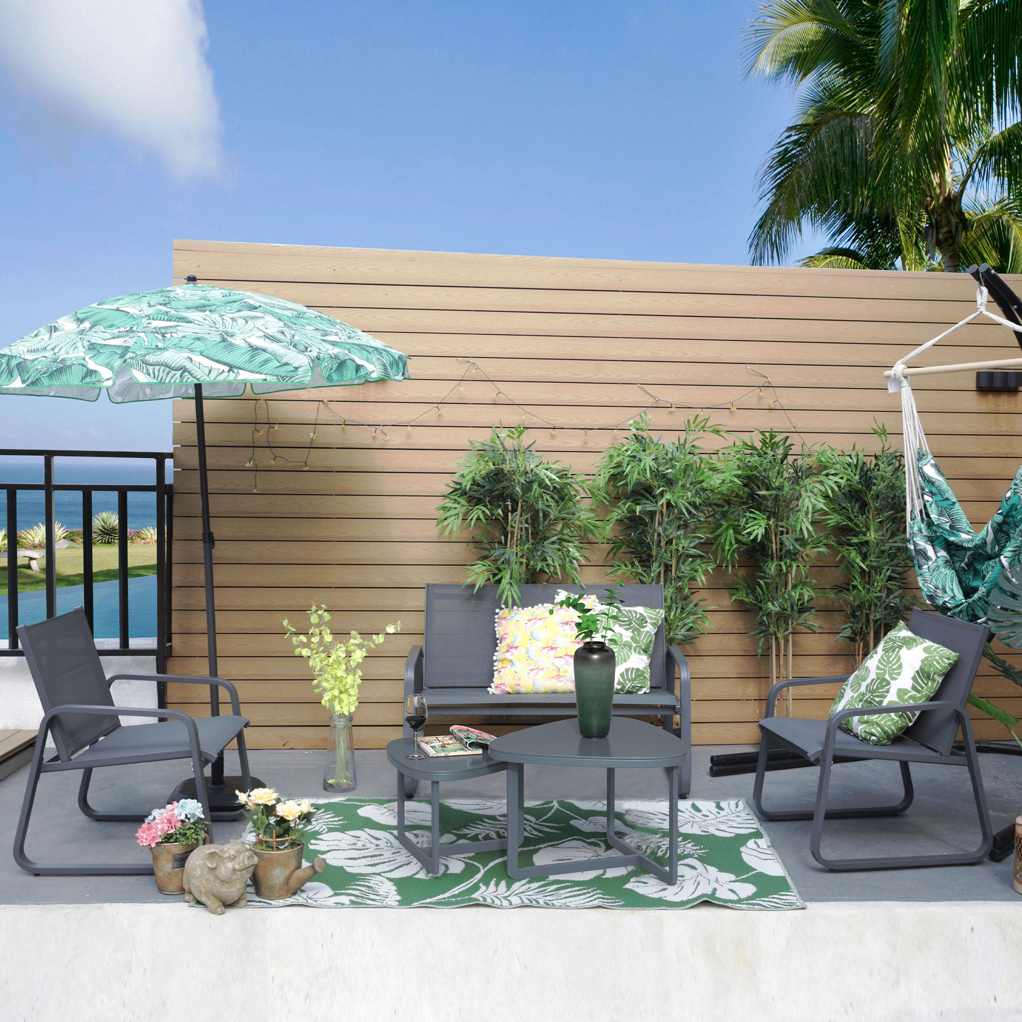 1 0df07d60 b88c 4519 ae34 f59e8eb22ee4