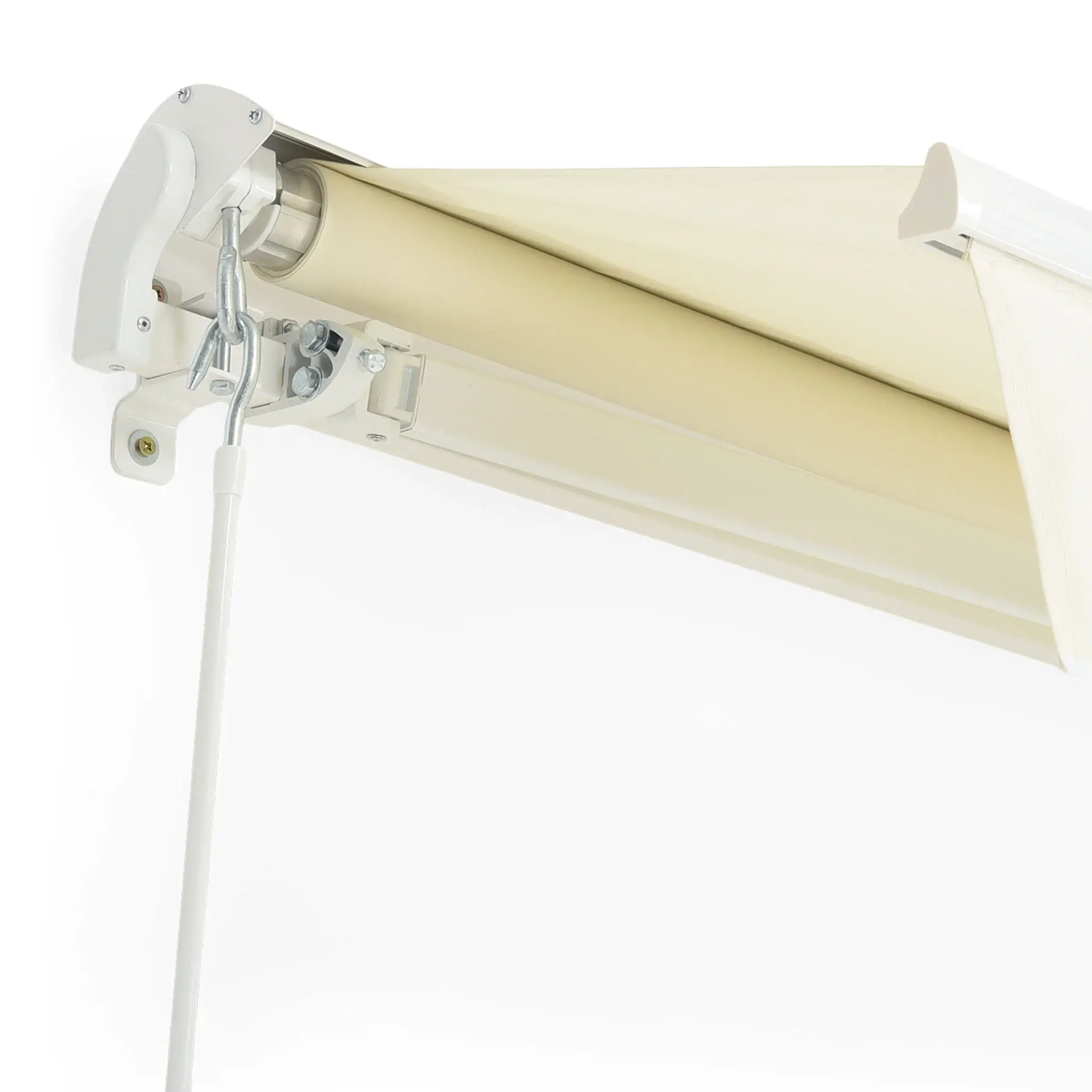 10 BURGAS Marchiză, 250x295cm BURGAS Marchiză, 250x295cm - imagine 9