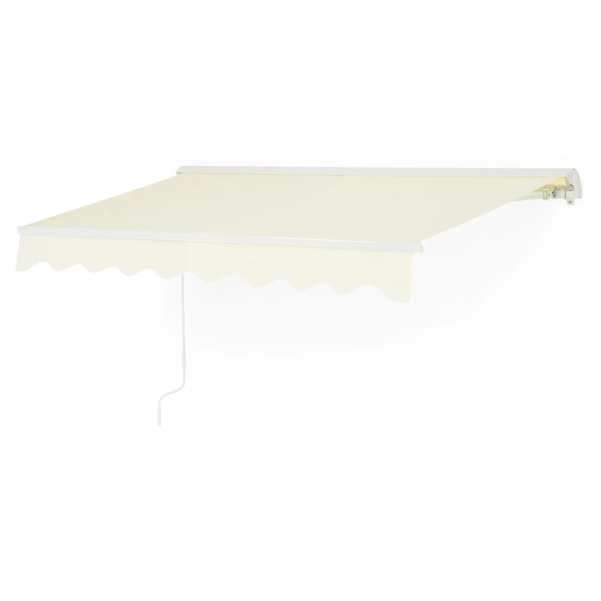 2 BURGAS Marchiză, 250x295cm BURGAS Marchiză, 250x295cm