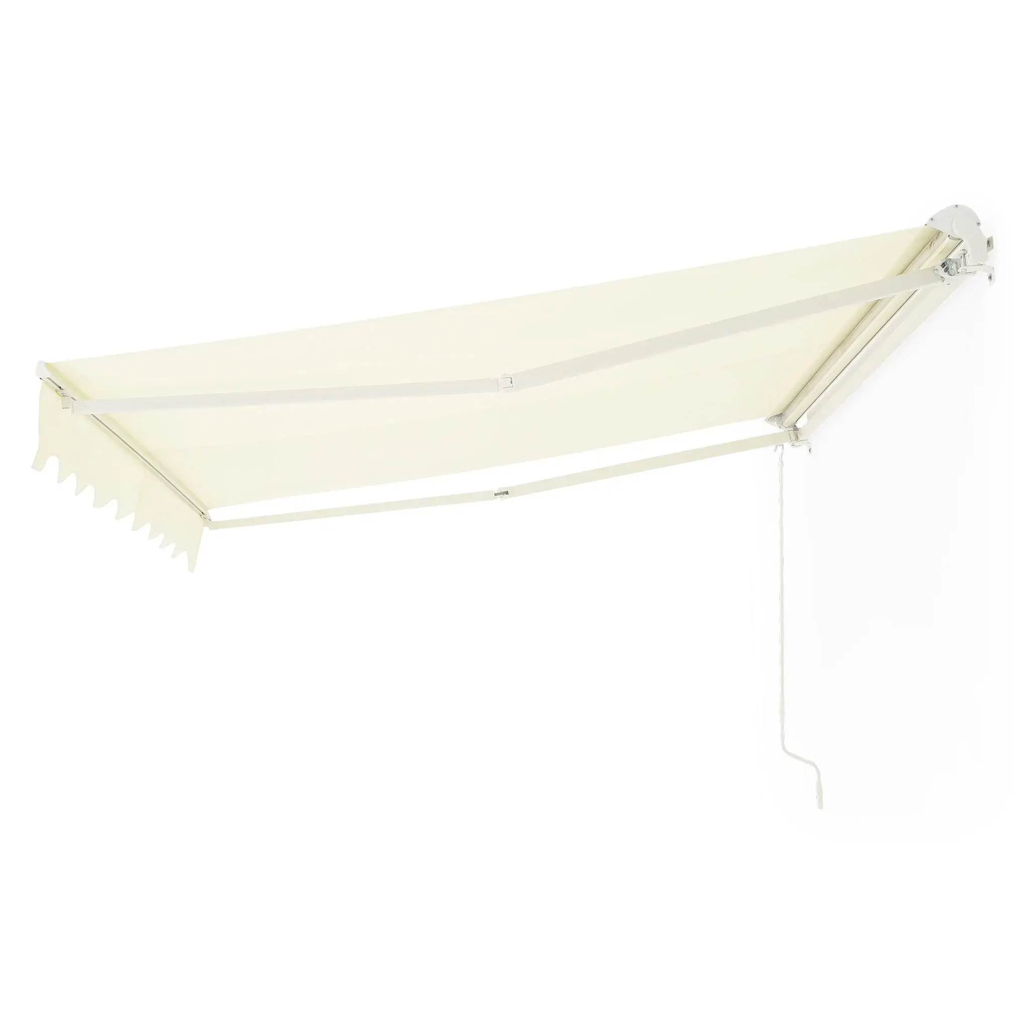 5 BURGAS Marchiză, 250x295cm BURGAS Marchiză, 250x295cm - imagine 5