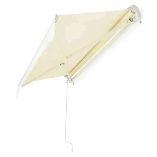 8 BURGAS Marchiză, 250x295cm 8