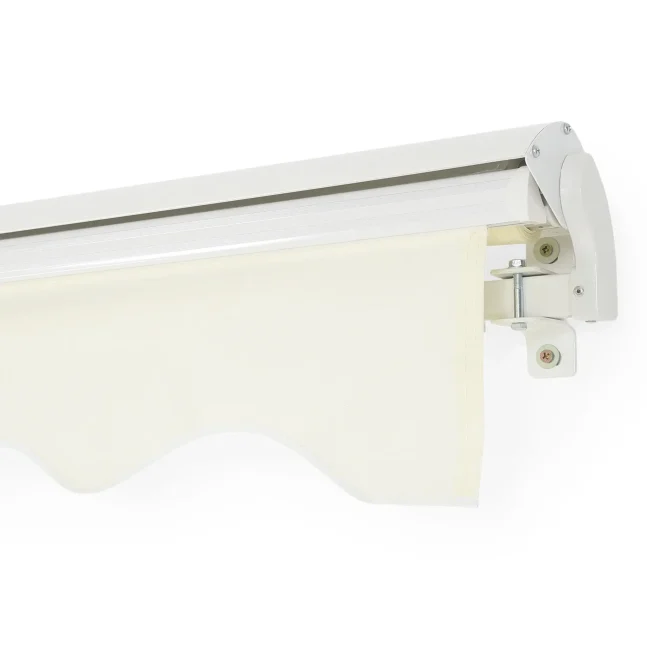 9 BURGAS Marchiză, 250x295cm 9