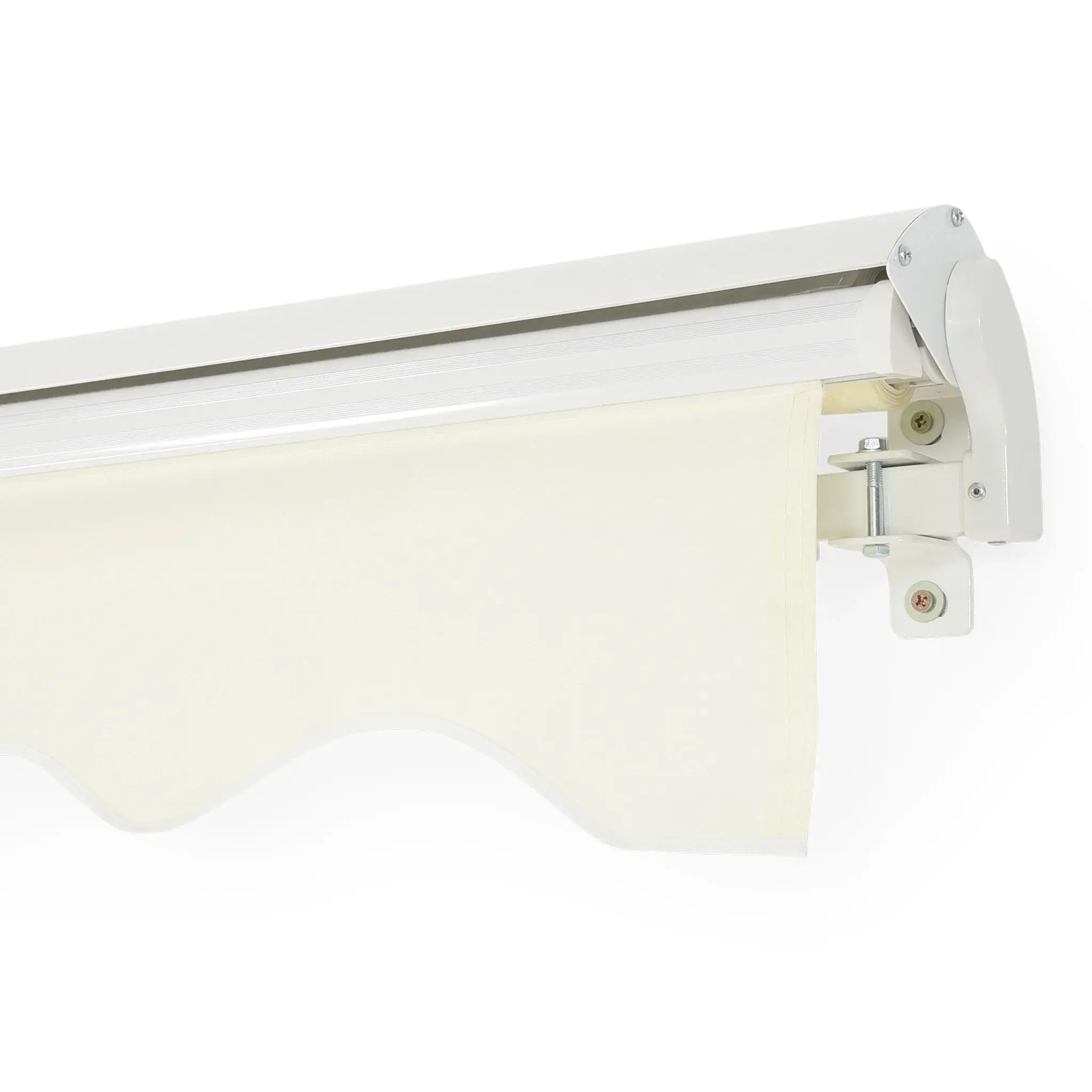 9 BURGAS Marchiză, 250x295cm BURGAS Marchiză, 250x295cm - imagine 8