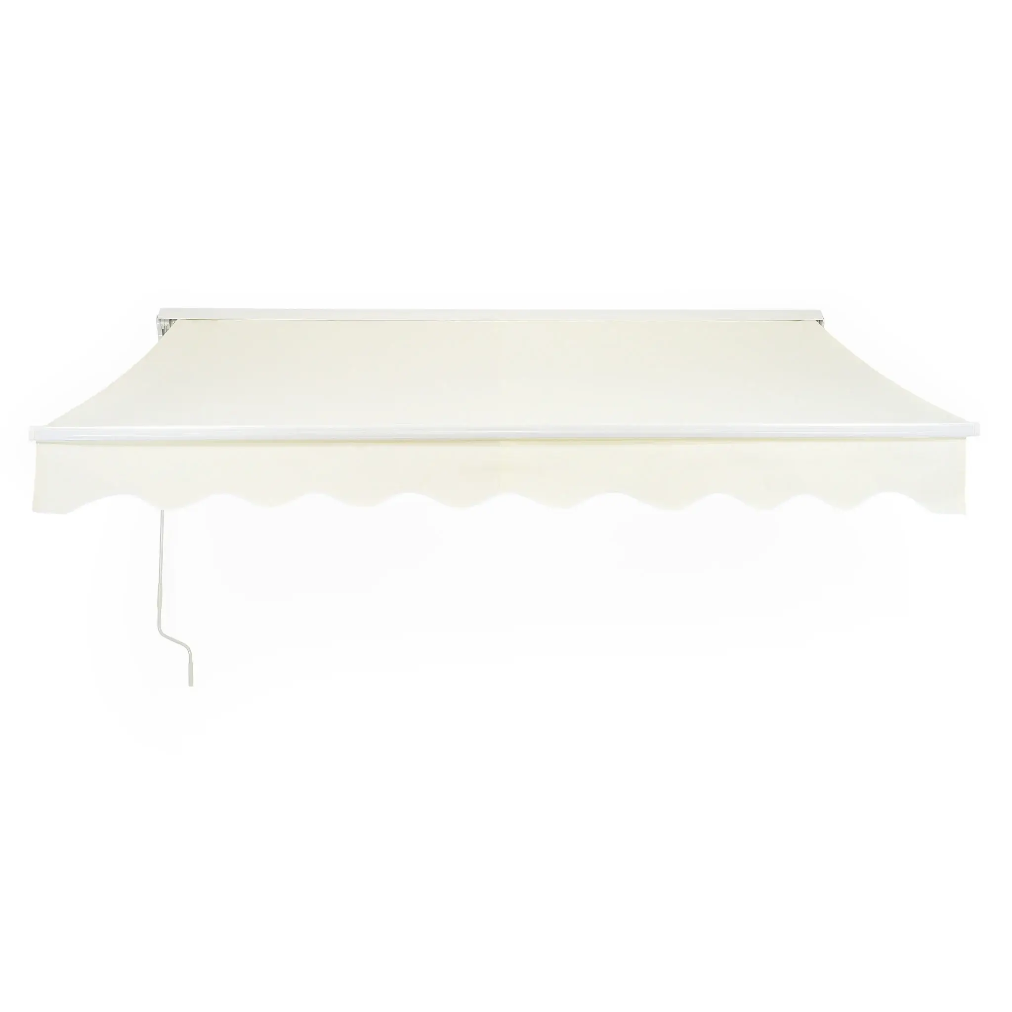 1 6 BURGAS Marchiză, 250x295cm BURGAS Marchiză, 250x295cm