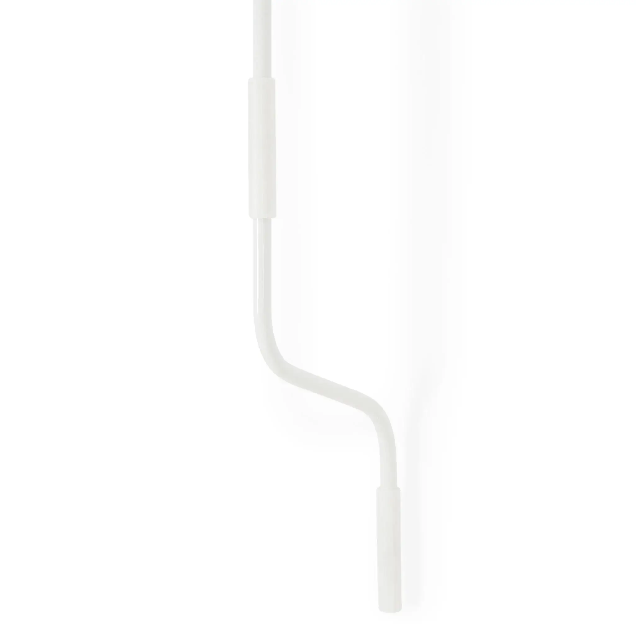 10 1 BURGAS Marchiză, 250x295cm BURGAS Marchiză, 250x295cm - imagine 10