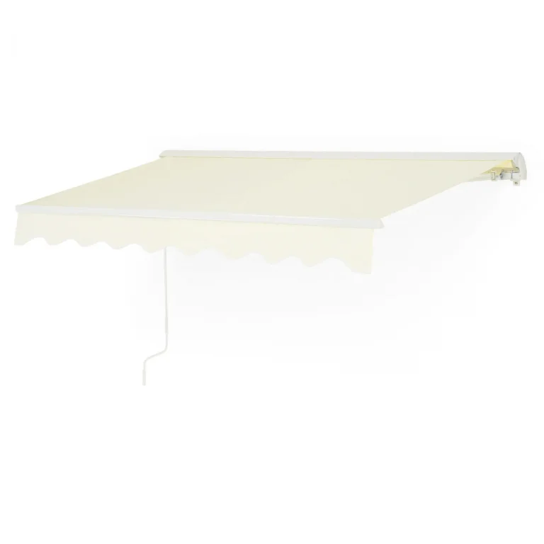 2 6 BURGAS Marchiză, 250x295cm 2 6