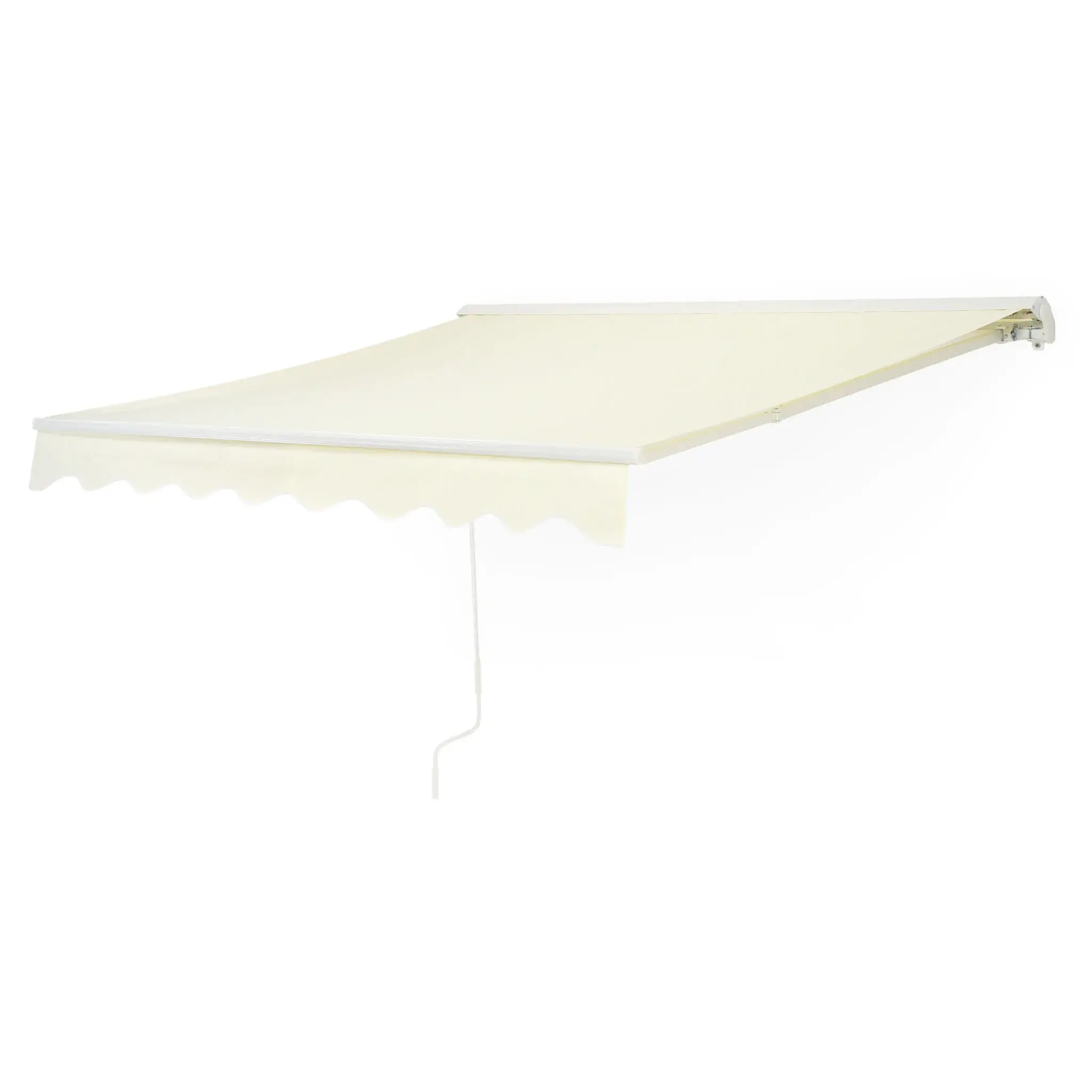 3 6 BURGAS Marchiză, 250x295cm BURGAS Marchiză, 250x295cm - imagine 3