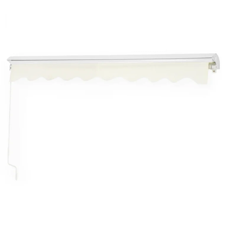 4 6 BURGAS Marchiză, 250x295cm 4 6