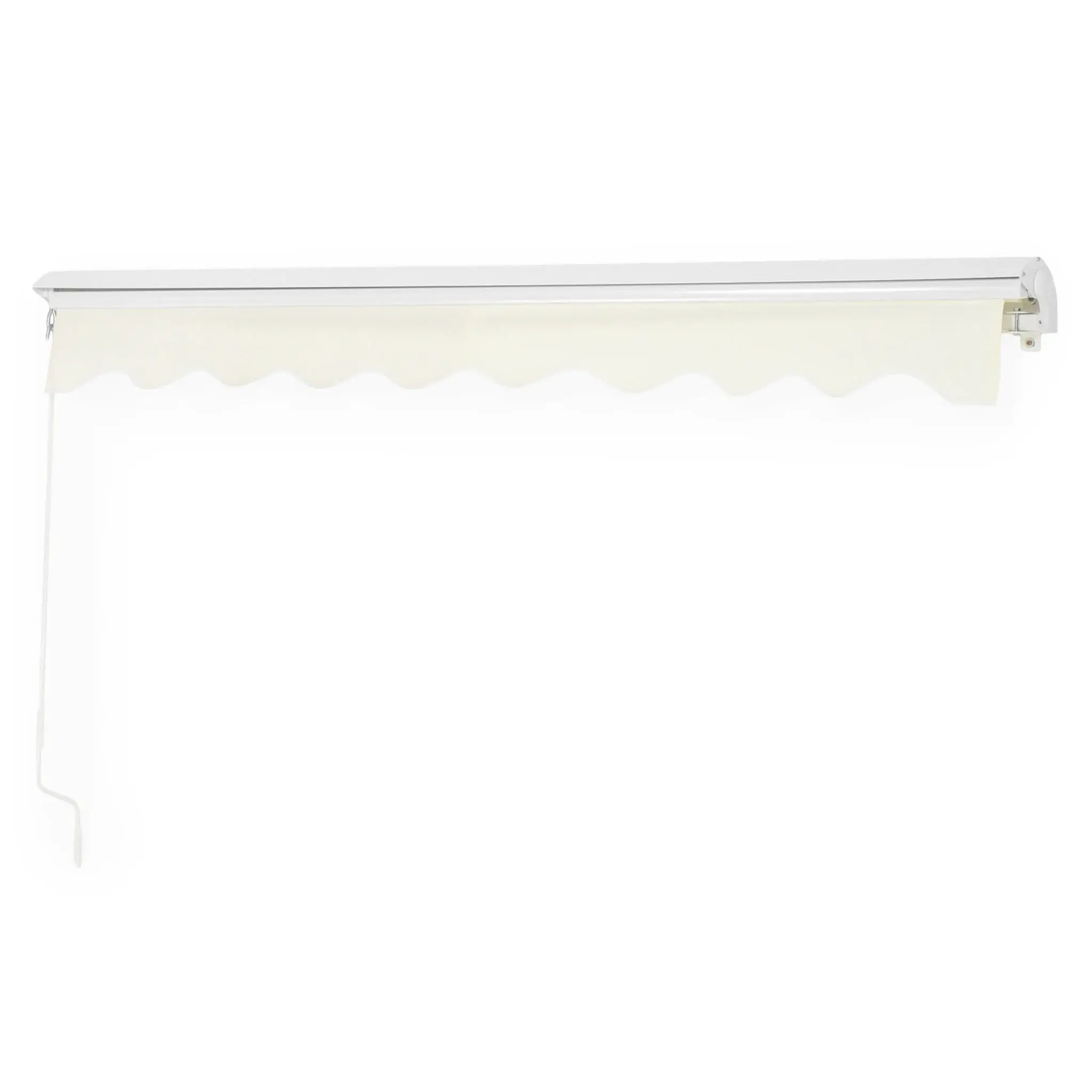 4 6 BURGAS Marchiză, 250x295cm BURGAS Marchiză, 250x295cm - imagine 4