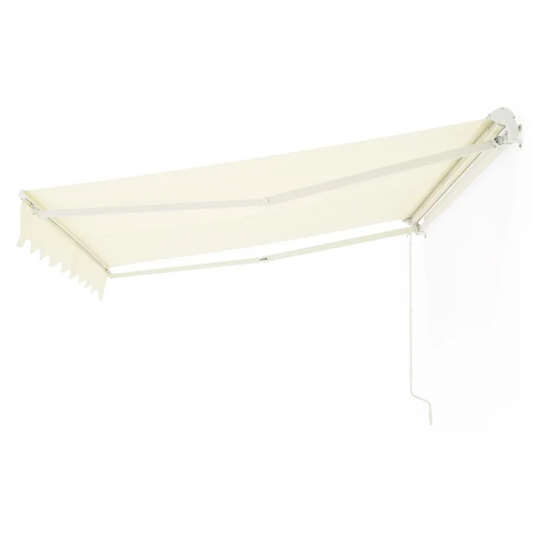 5 5 BURGAS Marchiză, 250x295cm 5 5