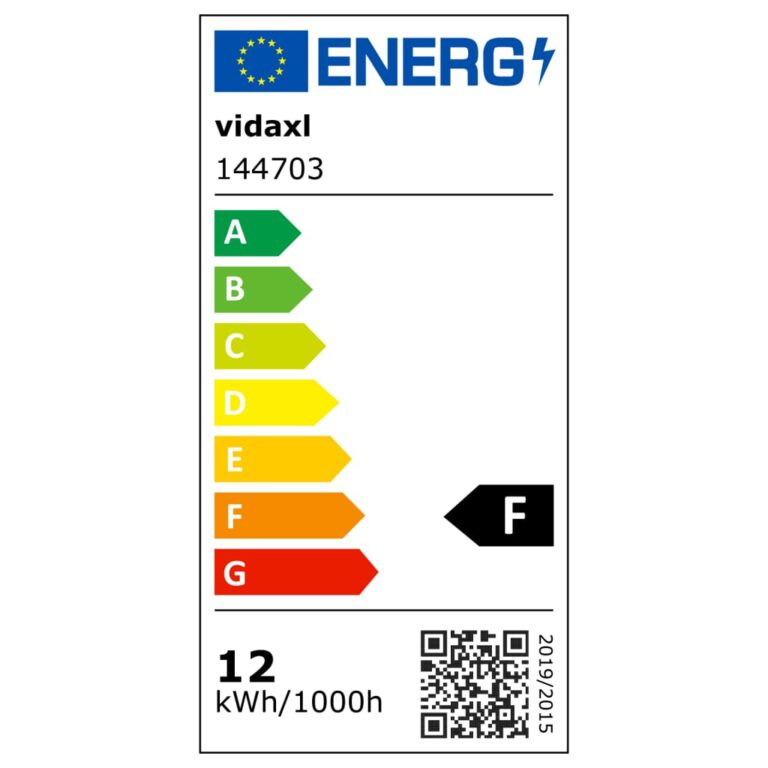 VXL8719883553863 g en hd 7