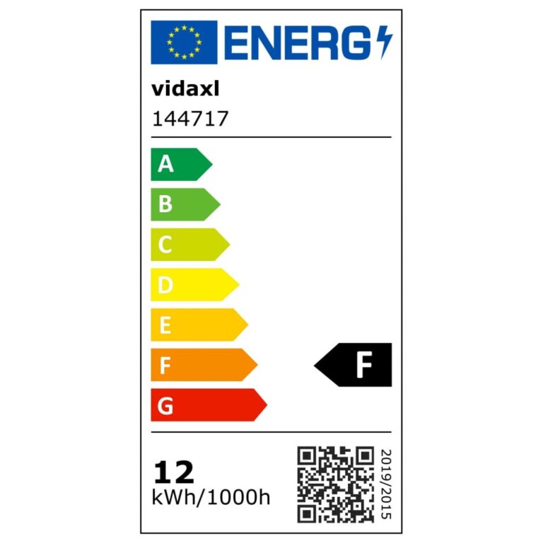 VXL8719883554006 g en hd 6