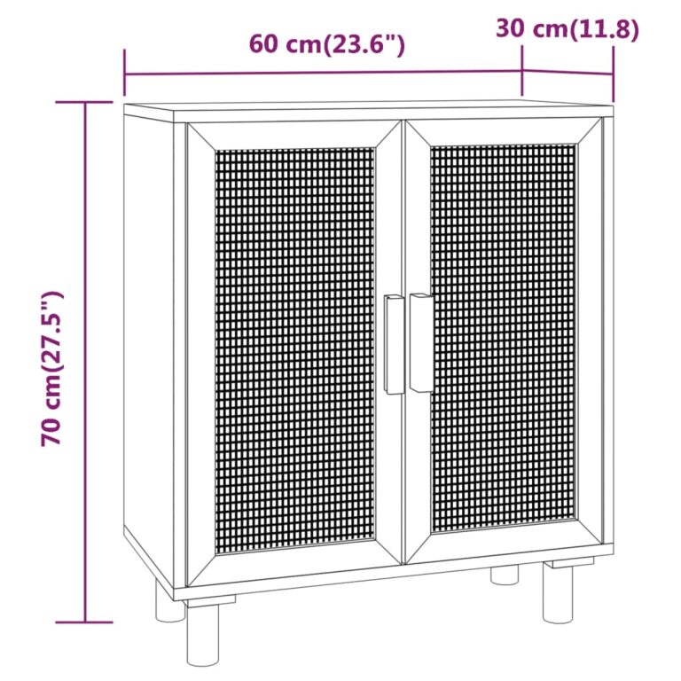 VXL8720287102540 g en hd 6