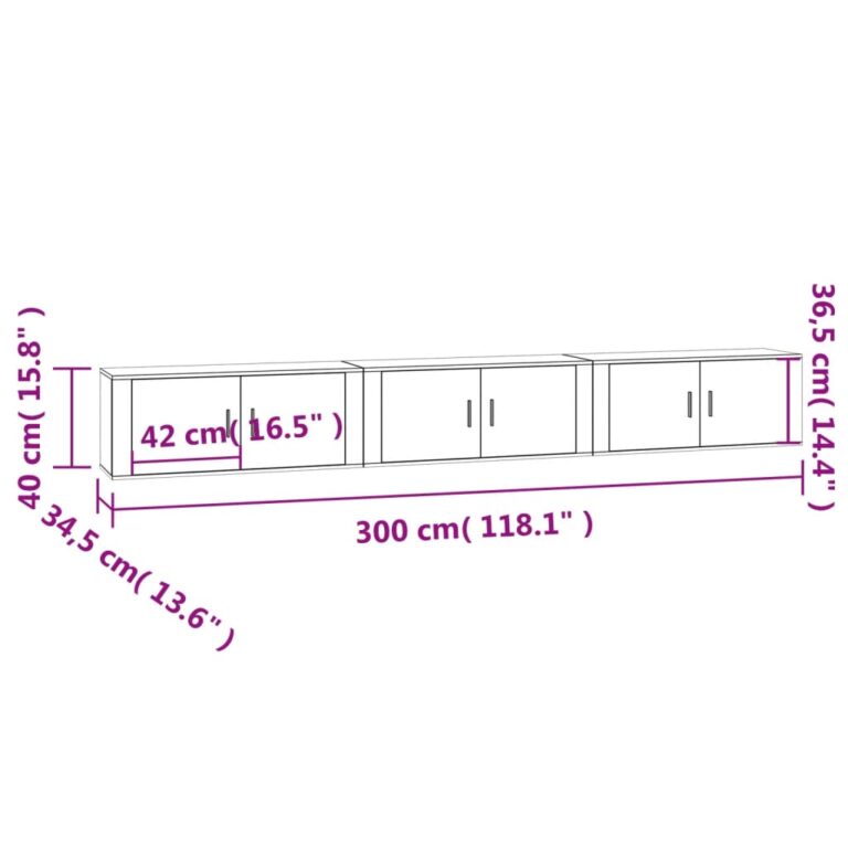 VXL8720845898595 g en hd 6