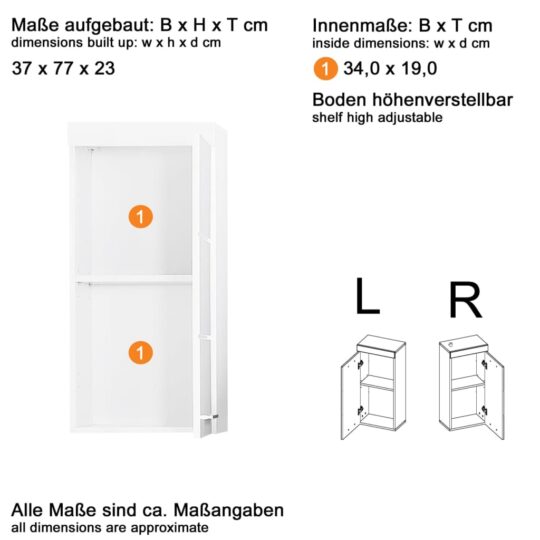 VXL4251014141982 g en hd 3