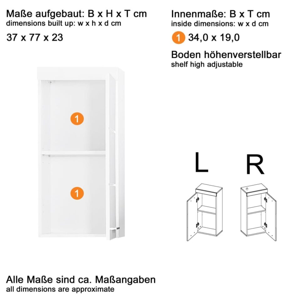 VXL4251014141982 g en hd 3