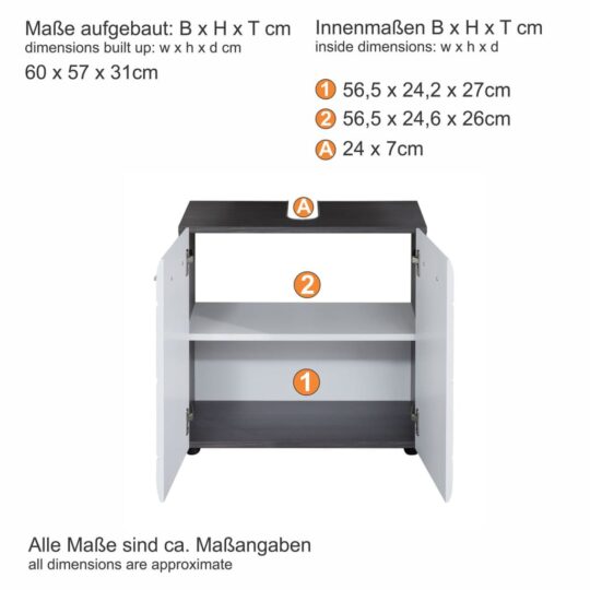 VXL4251585331034 g en hd 4