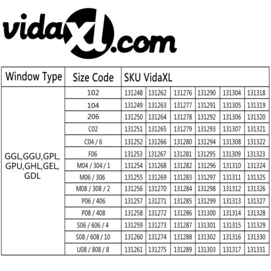 VXL8718475962205 g en hd 6