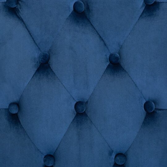 VXL8720286011324 g en hd 1