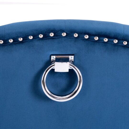 VXL8720286011324 g en hd 5