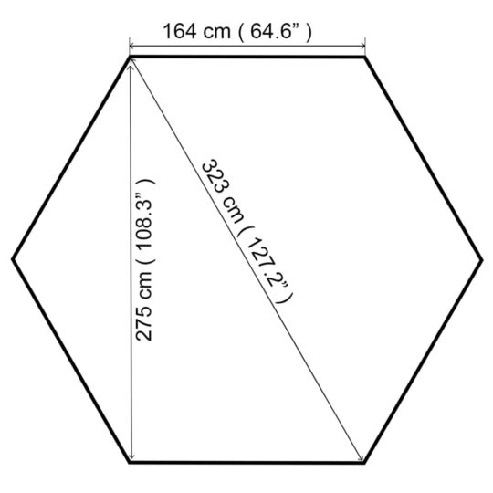 VXL8720286106532 g en hd 6