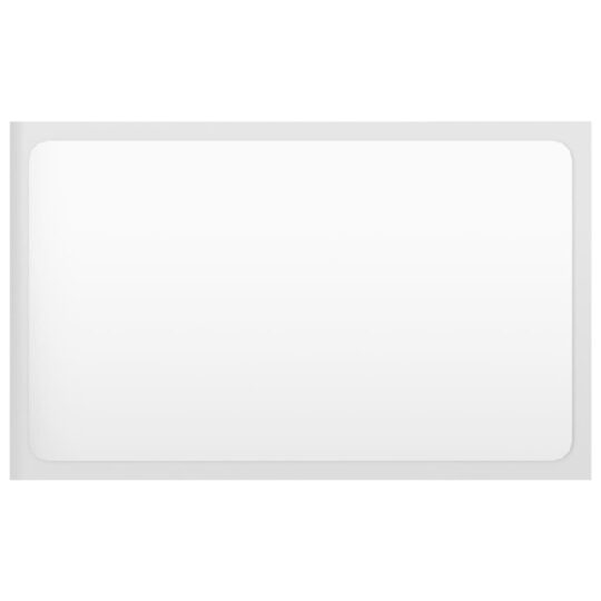 VXL8720286219317 a en hd 1