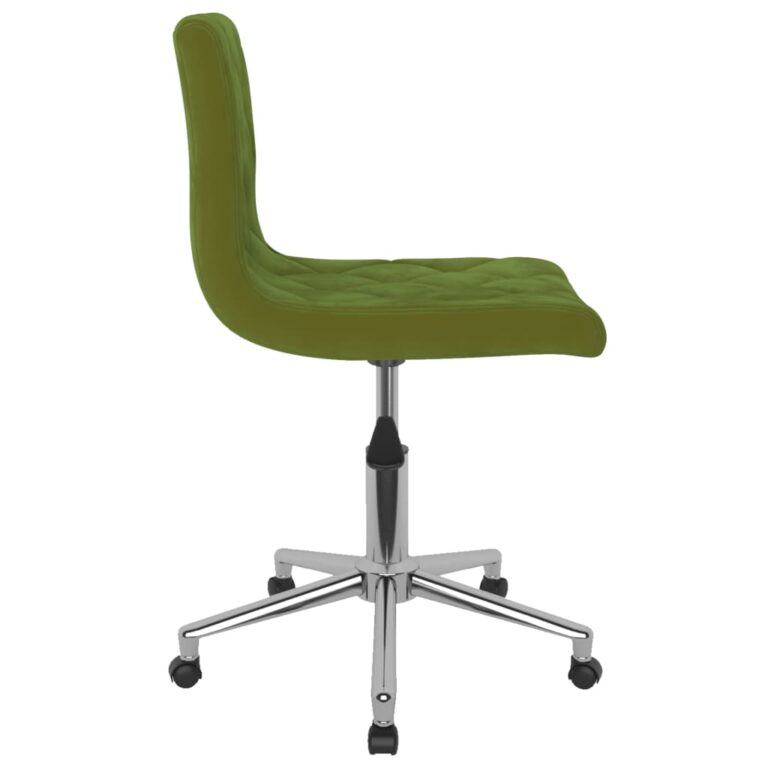 VXL8720286522233 g en hd 3