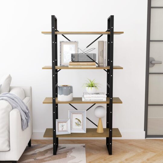 VXL8720286567555 g en hd 1