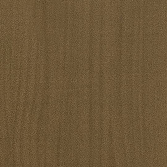 VXL8720286567555 g en hd 3