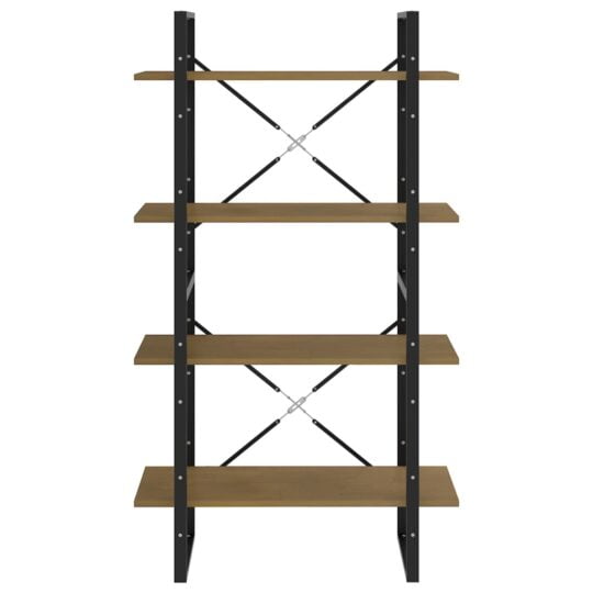 VXL8720286567555 g en hd 4