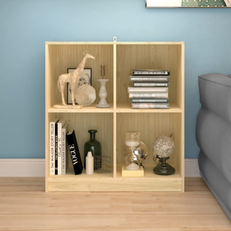 VXL8720286772775 g en hd 1