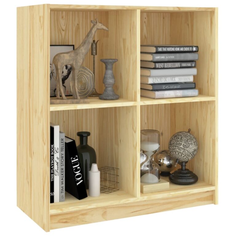 VXL8720286772775 g en hd 2