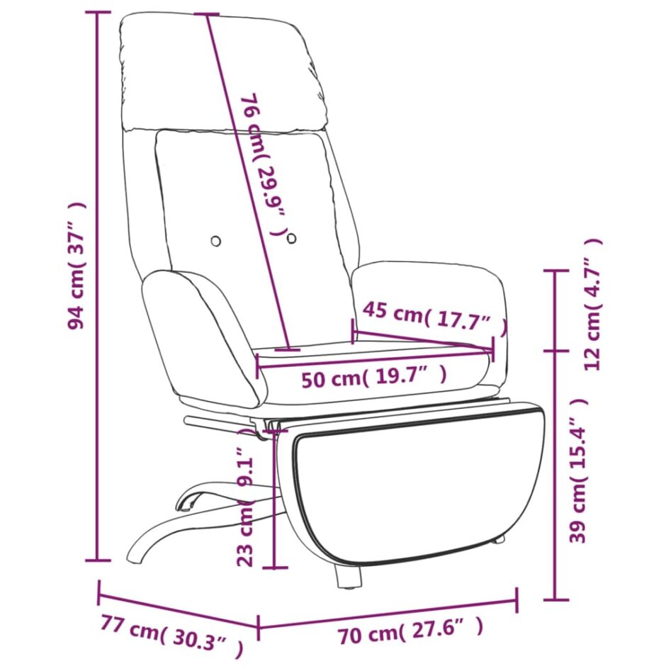 VXL8720286900000 g en hd 5